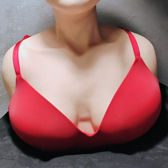 Victoria's Secret 36DD bra - Picture 1 of 4